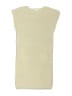 Assorted Brands Ivory Dress Size 8 - photo 1