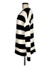 American Eagle Outfitters Stripes Black Pullover Sweater Size M - photo 5