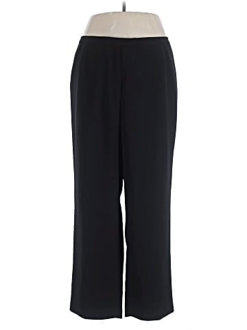 Jones Studio Dress Pants (view 1)