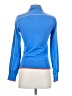 Nike Color Block Blue Track Jacket Size XS - photo 2