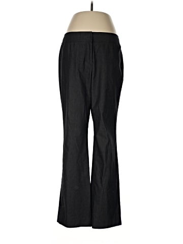Nine West Dress Pants (view 1)