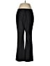 Nine West Black Dress Pants Size 8 (petite) - photo 1