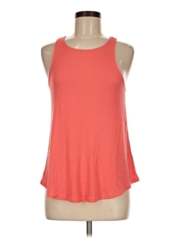 Derek Heart Tank Top (view 1)