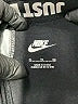 Nike Black Active Pants Size XL - photo 7