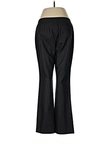 Nine West Dress Pants (view 2)