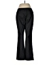 Nine West Black Dress Pants Size 8 (petite) - photo 2
