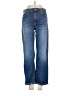 Adriano Goldschmied Blue Jeans Size 27 waist - photo 1