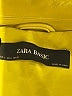 Zara Basic Yellow Jacket Size L - photo 6