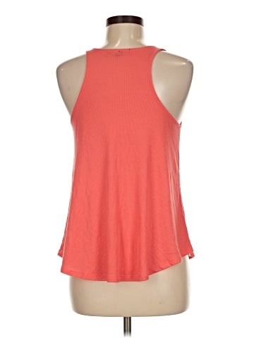 Derek Heart Tank Top (view 2)
