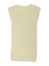 Assorted Brands Ivory Dress Size 8 - photo 2