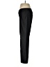 Nine West Black Dress Pants Size 8 (petite) - photo 5