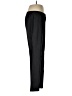 Nine West Black Dress Pants Size 8 (petite) - photo 4