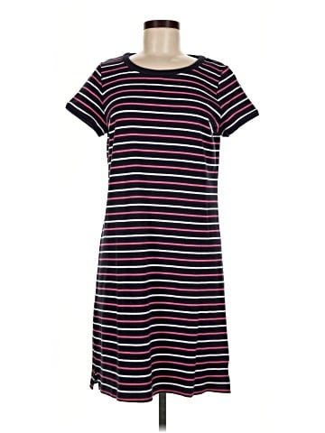 Talbots Outlet Casual Dress (view 1)