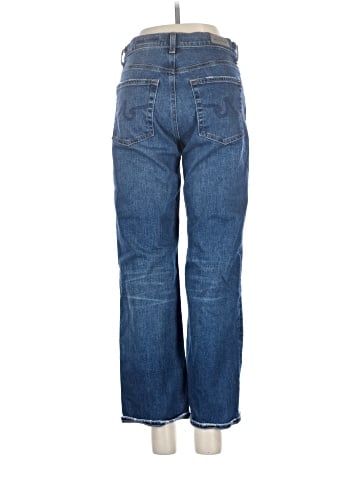 Adriano Goldschmied Jeans (view 2)
