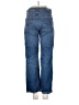 Adriano Goldschmied Blue Jeans Size 27 waist - photo 2