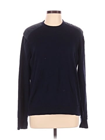 Belstaff Cardigan (view 1)