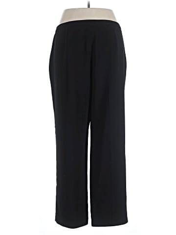 Jones Studio Dress Pants (view 2)