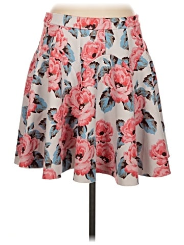 INC International Concepts Casual Skirt (view 1)