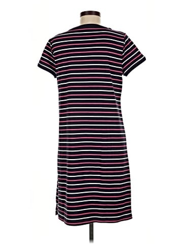 Talbots Outlet Casual Dress (view 2)