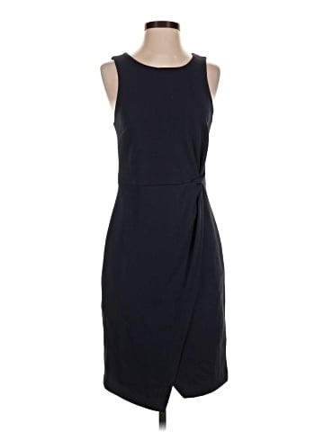 Banana Republic Cocktail Dress (view 1)