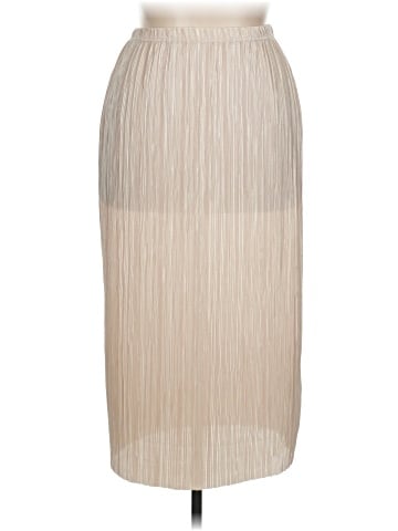 Boohoo Casual Skirt (view 1)
