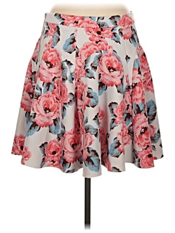 INC International Concepts Casual Skirt (view 2)