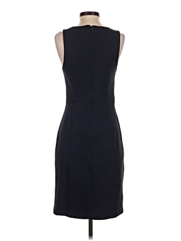 Banana Republic Cocktail Dress (view 2)