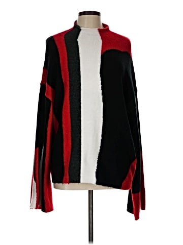 DKNY Cardigan (view 1)