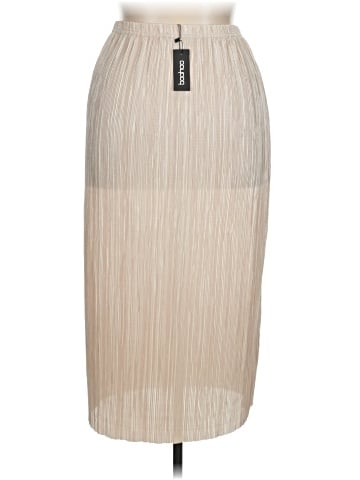 Boohoo Casual Skirt (view 2)