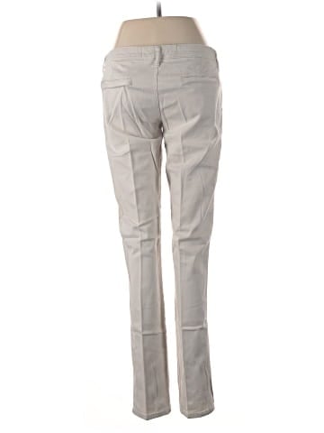 Abercrombie & Fitch Casual Pants (view 2)