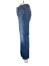 Adriano Goldschmied Blue Jeans Size 27 waist - photo 5