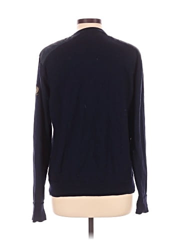 Belstaff Cardigan (view 2)