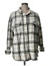American Eagle Outfitters Gray Pullover Sweater Size XL - photo 1