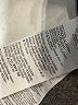 Levi's Blue Jeans Size 14 - photo 5