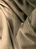 Unbranded Brown Cocktail Dress Size S - photo 7