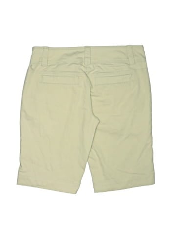 Lole Khaki Shorts (view 2)