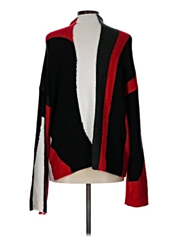 DKNY Cardigan (view 2)