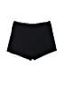 Unbranded Solid Black Shorts Size S - photo 2