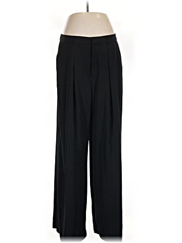 Maeve Dress Pants (view 1)
