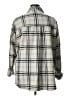 American Eagle Outfitters Gray Pullover Sweater Size XL - photo 2