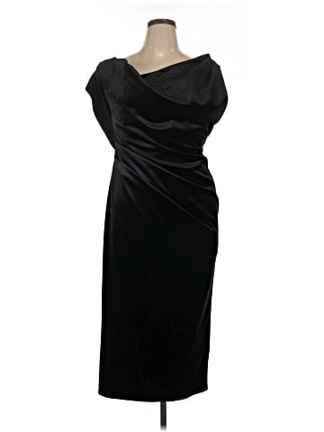ASOS Design Cocktail Dress (view 1)