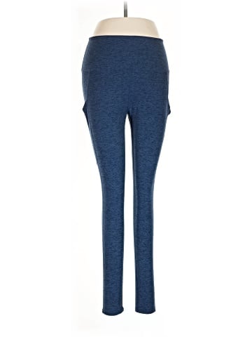 KIRKLAND Signature Active Pants (view 1)