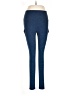 KIRKLAND Signature Blue Active Pants Size M - photo 1