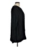Vanilla Bay Black Pullover Sweater Size M - photo 4