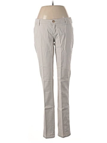 Abercrombie & Fitch Casual Pants (view 1)