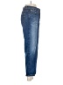 Adriano Goldschmied Blue Jeans Size 27 waist - photo 4