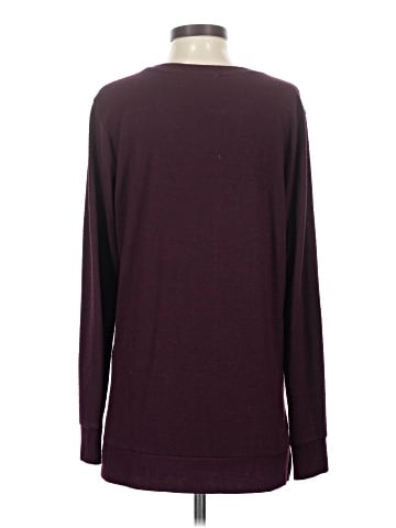 Lucky Brand Pullover Sweater (view 2)