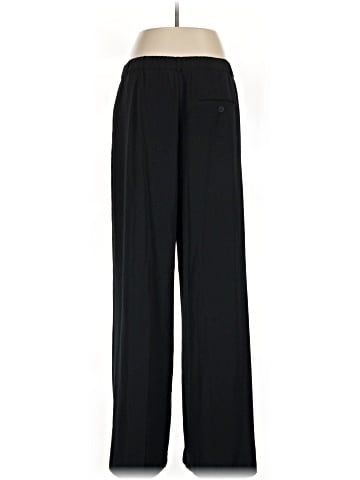 Maeve Dress Pants (view 2)