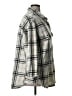 American Eagle Outfitters Gray Pullover Sweater Size XL - photo 4