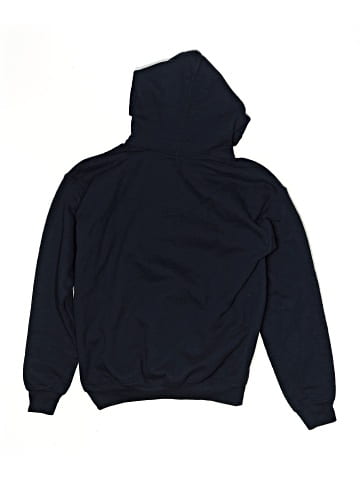 NFL Zip Up Hoodie (view 2)